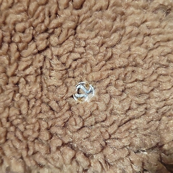 Lululemon Warmth Restore Long Pullover - Picture 7 of 13